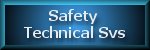 Saftek Safety Technical Services - Loss control and safety services