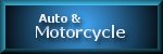 Biker gear Motorcycle accessories