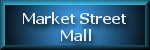 Market Street Mall - Online Shopping