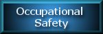 Occupational Safety Resources