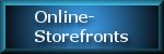 Online-Storefronts.com - Put your store online.