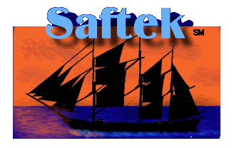 Saftek Online Services